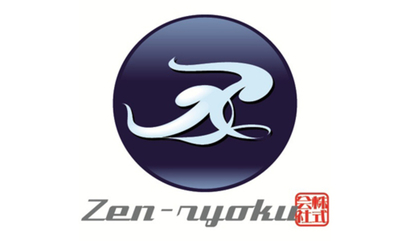 山梨県 株式会社　全力様