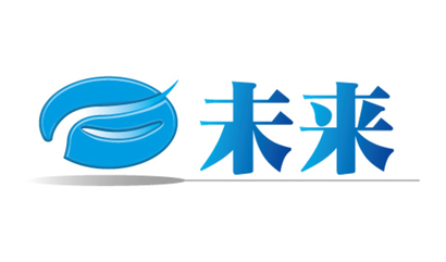 東京都 株式会社未来様