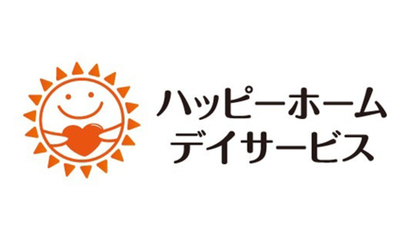 東京都 株式会社コクーン様