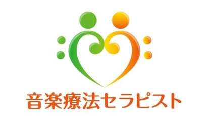 神奈川県 株式会社 BLILA様