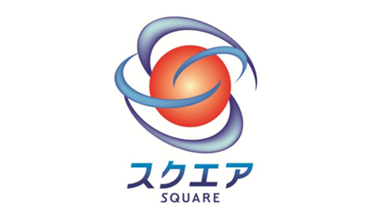 富山県 SQUARE JAPAN様