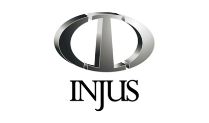 東京都 株式会社 INJUS様