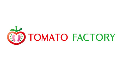 千葉県 TOMATO FACTORY様