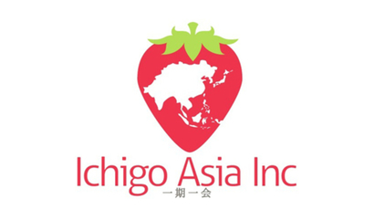東京都 Ichigo Asia コーポレーション様