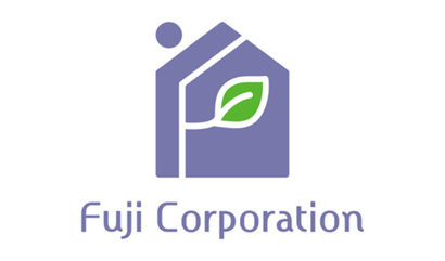 愛知県 株式会社フジコーポレーション様