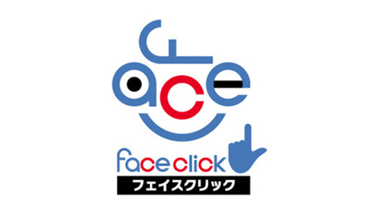 Video Inn BeBOX様