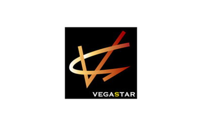 株式会社ＶＥＧＡＳＴＡＲ様