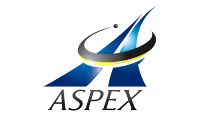 株式会社ＡＳＰＥＸ様