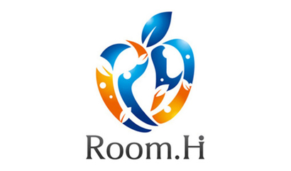 株式会社Room.H様