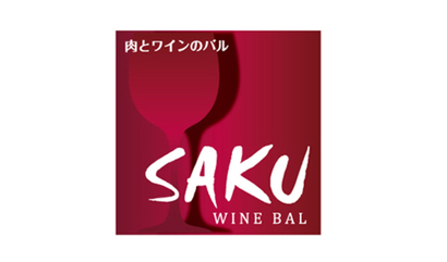 SAKU様