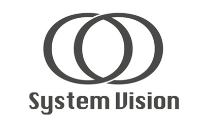 システムビジョン株式会社様