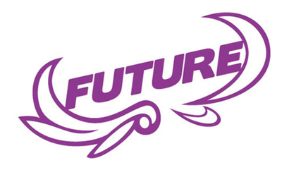 株式会社FUTURE様