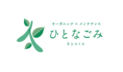 ひとなごみ様