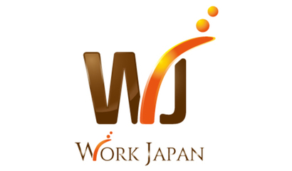 神奈川県 フジ  ワークス様