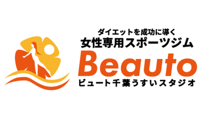千葉県 株式会社アフアフ様