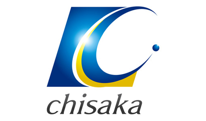 北海道 千坂工業様