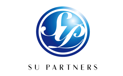 東京都 SUパートナーズ株式会社様