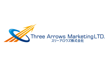 広島県 スリーアロウズ株式会社様
