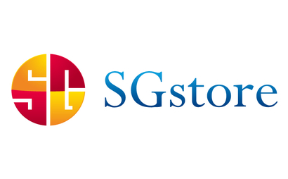栃木県 SGstore様
