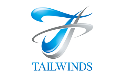 岡山県 株式会社TAILWINDS様