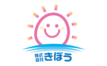宮城県 株式会社きぼう様