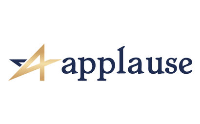 千葉県 applause様