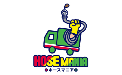 北海道 ＨＯＳＥ　ＭＡＮＩＡ様