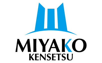 鹿児島県 株式会社 都建設様