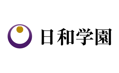 鹿児島県 株式会社日和学園様
