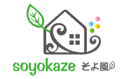 東京都 株式会社そよ風様