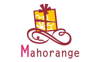 兵庫県 アイシングクッキー教室Mahorange様