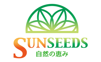 神奈川県 サンシーズ株式会社様