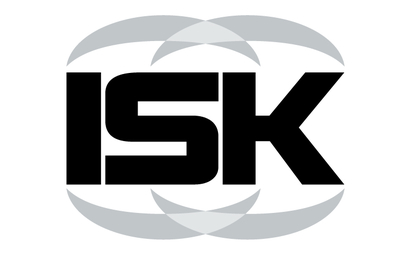 東京都 株式会社 ISK様
