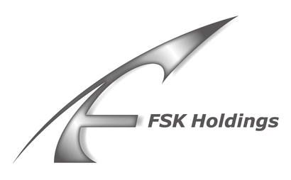 北海道 FSKホールディングス株式会社様