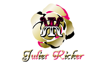 神奈川県 Juliet Kicker様