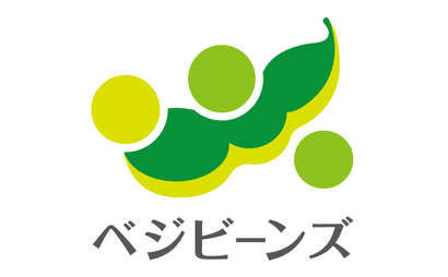 兵庫県 株式会社だいずデイズ様