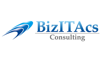 東京都 BizITAcs Consulting様