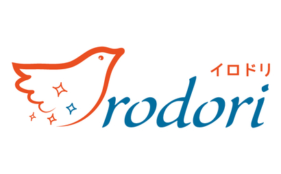 北海道 Irodori様