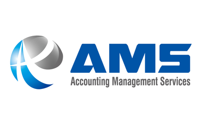 東京都 Accounting Management Services様