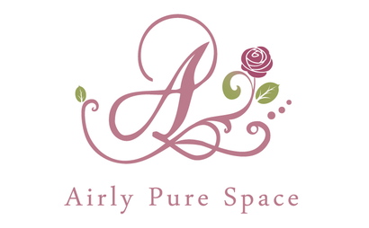 東京都 Airly Pure Space様