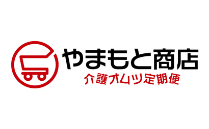 大阪府 やまもと商店様