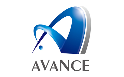 東京都 AVANCE様