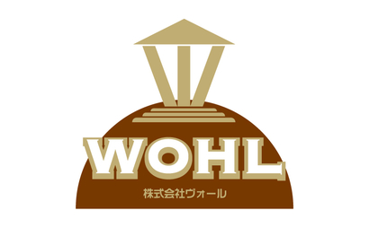 熊本県 株式会社ヴォール様