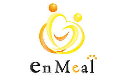 沖縄県 株式会社 enMeal様
