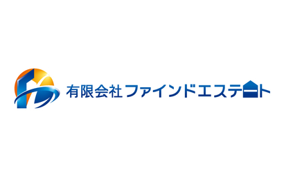 千葉県 有限会社　ファインドエステート様