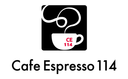 鹿児島県 Cafe Espresso 114様