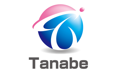 東京都 有限会社田辺興業様