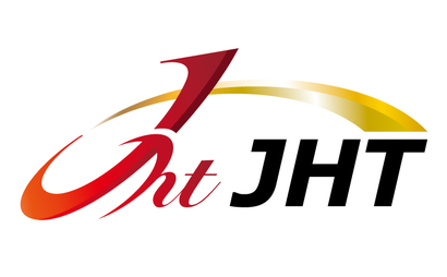 千葉県 株式会社ジェイエイチティー様