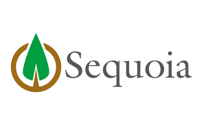 東京都 Sequoia様