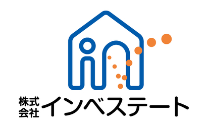 長崎県 株式会社インベステート様
